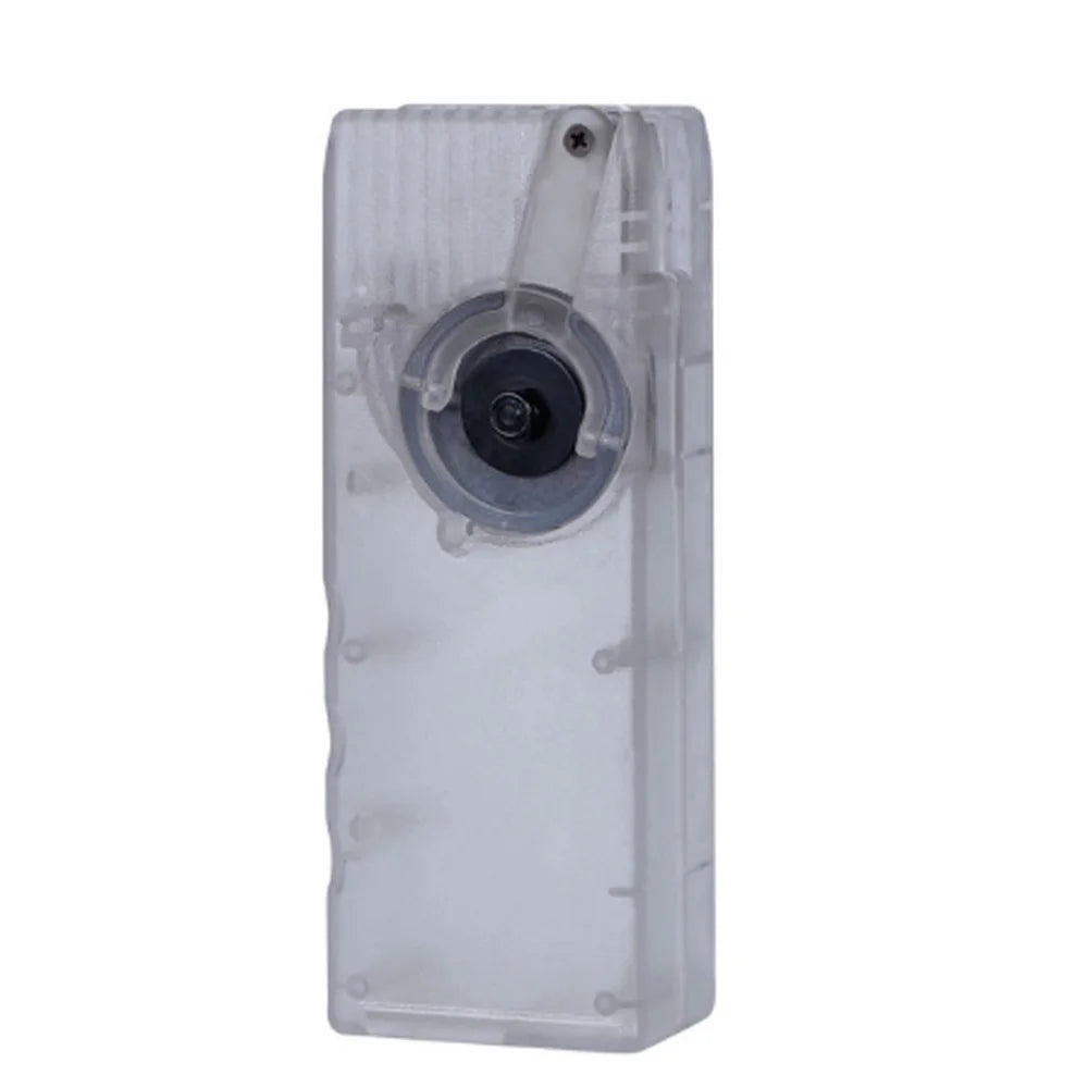 Cargador Rápido Manual VULPO para Cargadores Airsoft M4/AK/MP5/G36