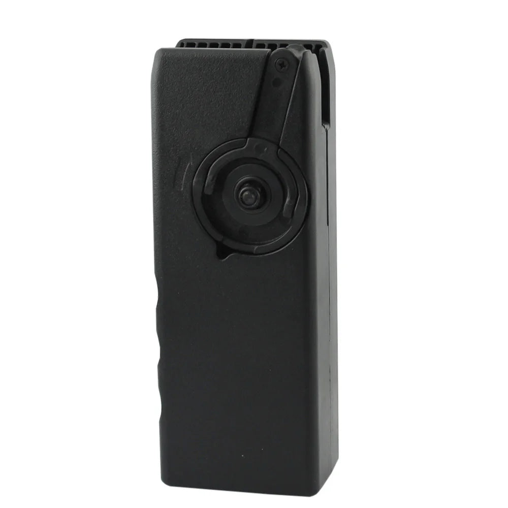 Cargador Rápido Manual VULPO para Cargadores Airsoft M4/AK/MP5/G36