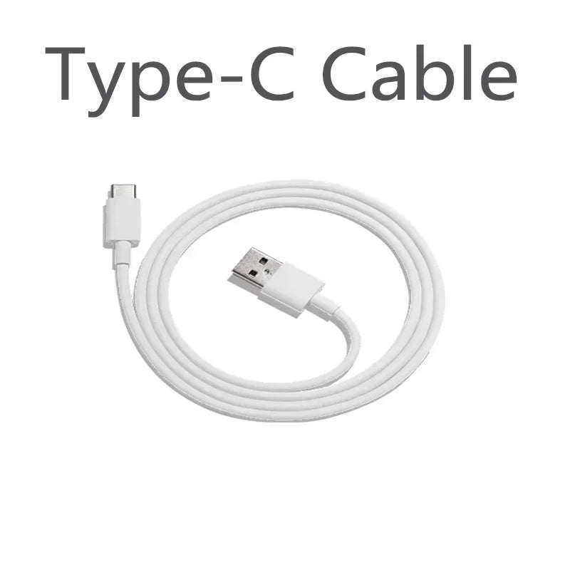 Cargador Inalámbrico de Repuesto para Airpods 4 (Alta Calidad)