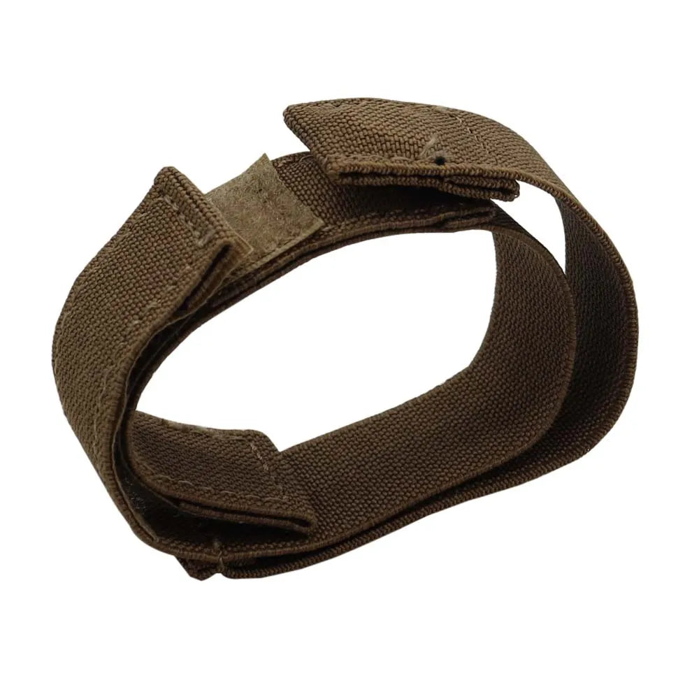 Adaptador de Correa Magnético Fuerte para Rifle/Airsoft/Caza