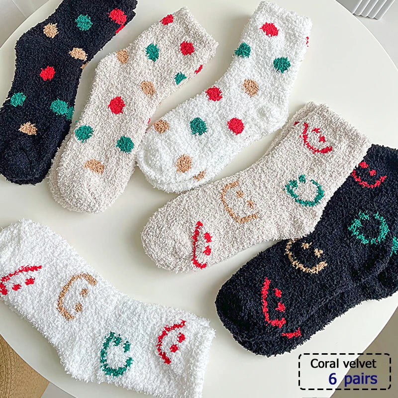Calcetines Invisibles Hombre/Mujer (Pack de 5/6/7/10) Antideslizantes