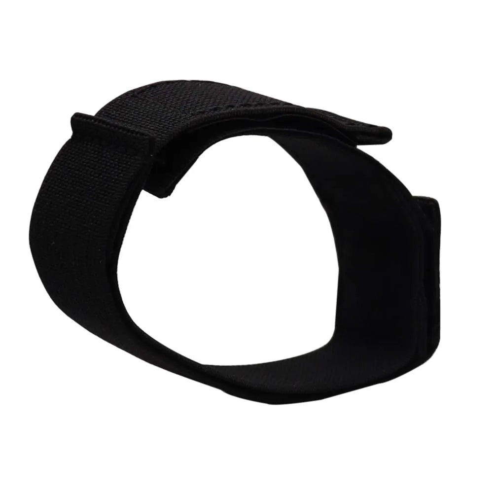 Adaptador de Correa Magnético Fuerte para Rifle/Airsoft/Caza