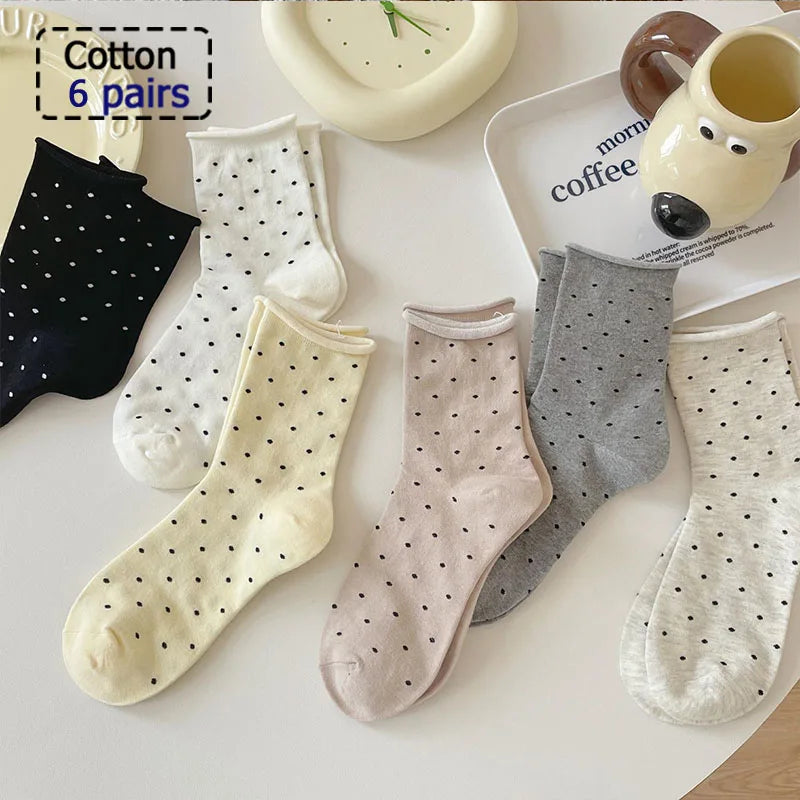 Calcetines Invisibles Hombre/Mujer (Pack de 5/6/7/10) Antideslizantes