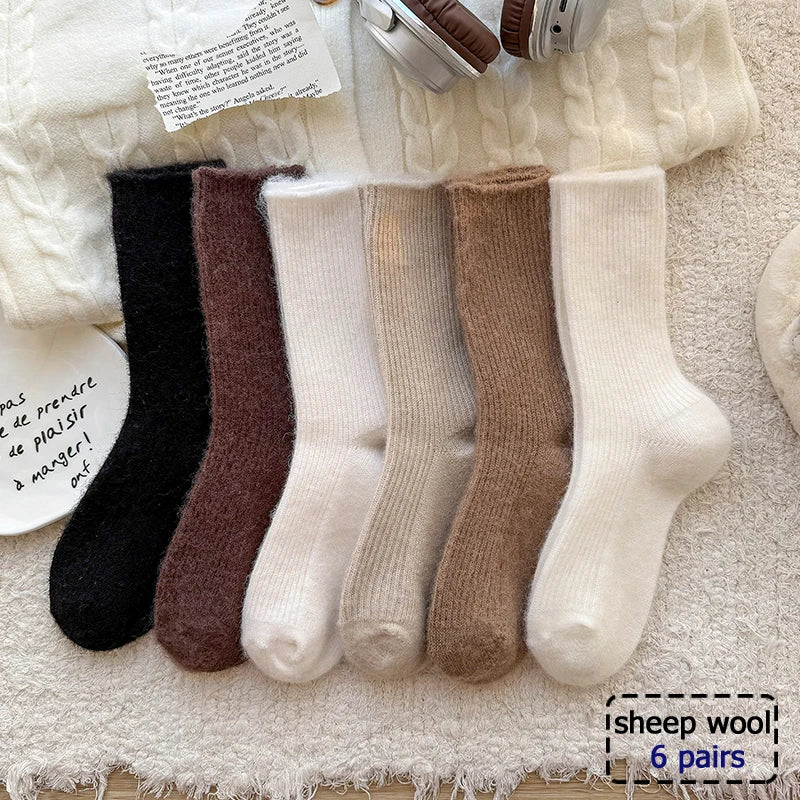 Calcetines Invisibles Hombre/Mujer (Pack de 5/6/7/10) Antideslizantes