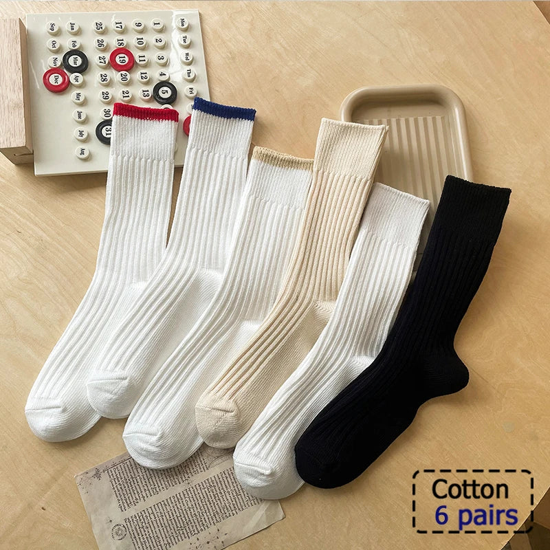 Calcetines Invisibles Hombre/Mujer (Pack de 5/6/7/10) Antideslizantes