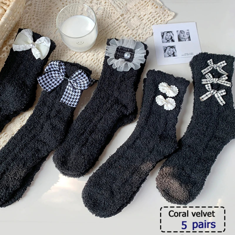 Calcetines Invisibles Hombre/Mujer (Pack de 5/6/7/10) Antideslizantes