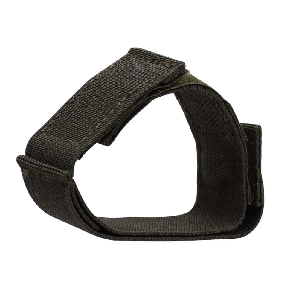 Adaptador de Correa Magnético Fuerte para Rifle/Airsoft/Caza